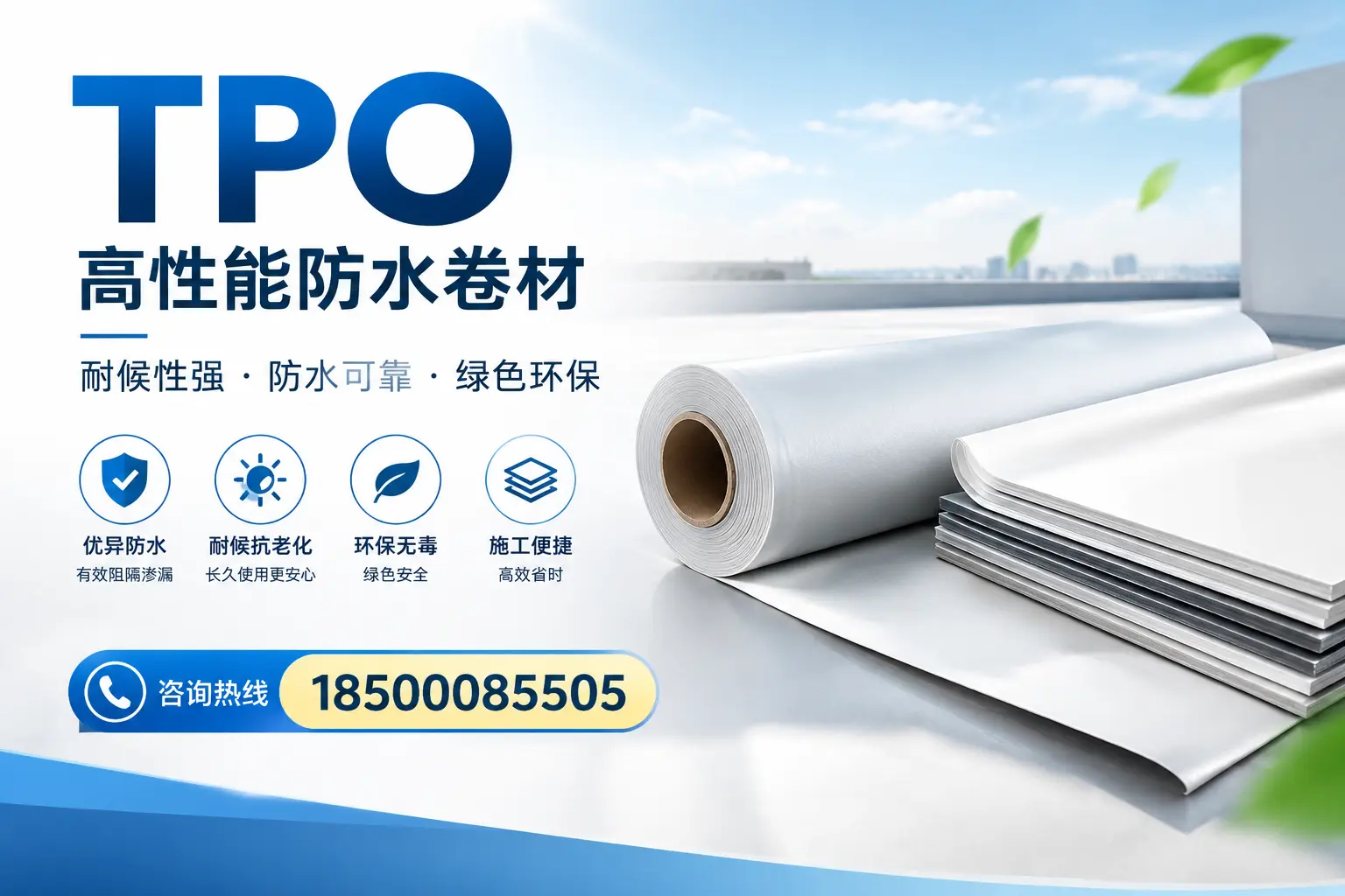 tpo行业趋势分析,神农架企业应如何应对